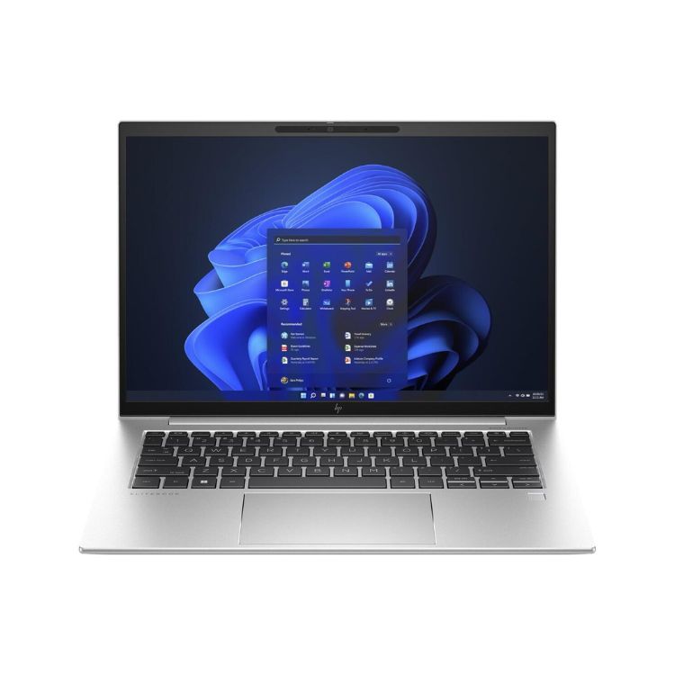 Bærbar PC
