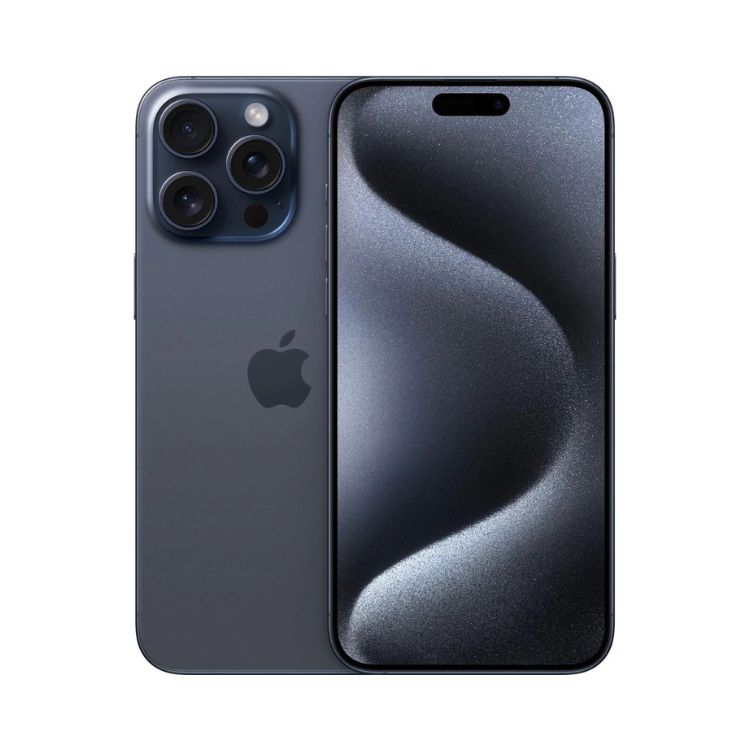 Mobiltelefon