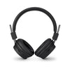 Andersson BHO 1.1 Kids trådløse Over-Ear hodetelefoner - Sort