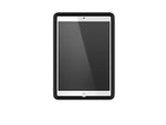 OtterBox Defender iPad deksel - 10,2" 7–9 gen