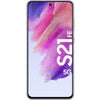 Samsung Galaxy S21 FE 5G 256GB - Lilla