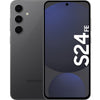 Samsung Galaxy S24 FE 5G 128GB - Sort
