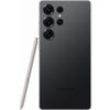 Samsung Galaxy S25 Ultra 5G 512GB - Sort