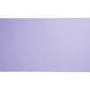 Trust GXT 759 XXL Gamingmusematte - Lilla