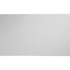 Trust GXT 759 XXL Gamingmusematte - Hvit