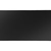 Trust GXT 759 XXL Gamingmusematte - Sort