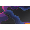 Trust GXT 759 XXL Gamingmusematte - Multicolor