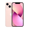 iPhone 13 Mini 256GB - Rosa
