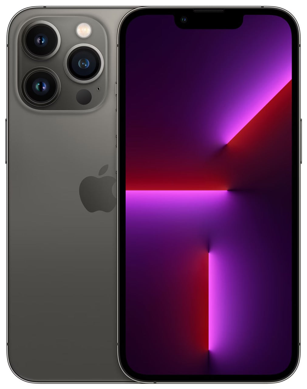 【FAJR様】Apple iPhone 13 Pro 128GB iPhone 13 Pro 128GB Brukt med 2 års garanti