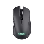 TRUST GXT 923 YBAR Trådløs Gaming Mus