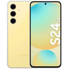 Samsung Galaxy S24 FE 5G 128GB - Gul