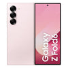 Samsung Galaxy Z Fold6 256GB 5G - Rosa