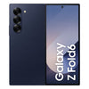 Samsung Galaxy Z Fold6 256GB 5G - Blå