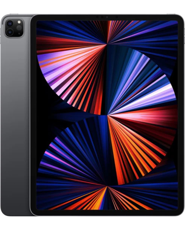 iPad本体 iPad Pro 256GB Brukt iPad Pro 12.9