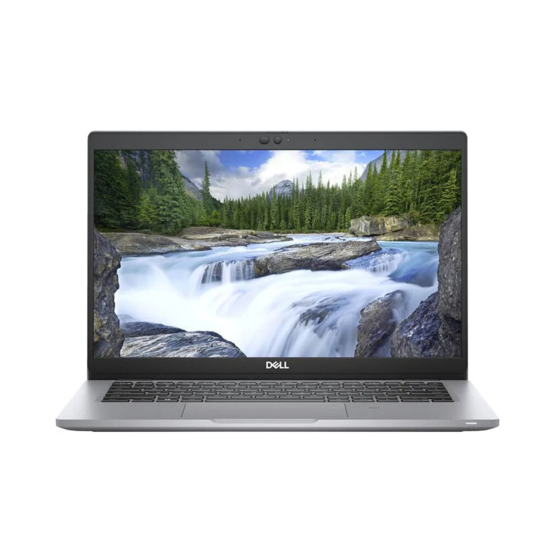 Dell Latitude 5320 Bærbar PC