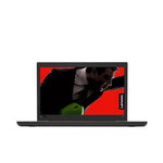 Lenovo ThinkPad L580 Bærbar PC