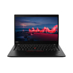 Lenovo ThinkPad X13 G1 Bærbar PC