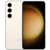 Samsung Galaxy S23 Plus 5G 256GB - Beige