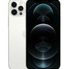 iPhone 12 Pro 256GB - Sølv