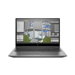 HP ZBook Fury 15 G7 Mobile Workstation