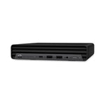 HP EliteDesk 805 G6 Stasjonær mini-PC