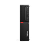 Lenovo ThinkCentre M920S SFF Stasjonær PC