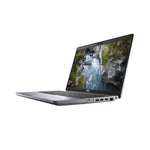 DELL PRECISION 3551 Bærbar PC