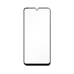 Deltaco skjermbeskytter Samsung Galaxy A34