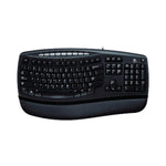 Logitech Comfort Wave 450 Tastatur