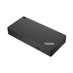 Lenovo Thinkpad Universal USB-C Docking Type 40AY