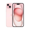 iPhone 15 Plus 128GB - Rosa