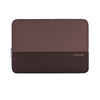 STM Origin Sleeve 16" etui til bærbar PC - Plomme