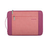 STM Kin Sleeve 14" etui til bærbar PC - Rosa