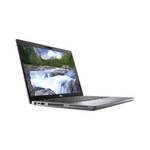 Dell Latitude 5410 Bærbar PC
