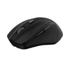 Trust Nito Silent trådløs mus - Sort