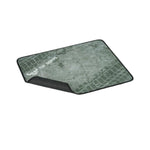 ASUS TUF GAMING P3 Musematte