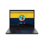 Lenovo ThinkPad L14 G1 Bærbar PC