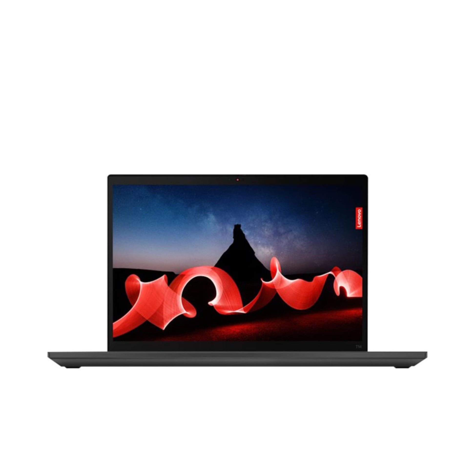 Lenovo ThinkPad T14 G4 Bærbar PC