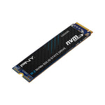 PNY CS2230 M.2 NVMe SSD 1TB
