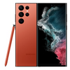 Samsung Galaxy S22 Ultra 5G 512GB - Rød