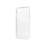 iiglo iPhone SE (2.gen.) Silikondeksel