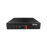 Lenovo ThinkCentre M720q Tiny