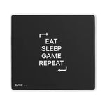 Svive Styx Gaming Musematte ESGR Large