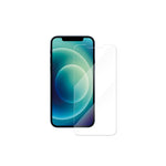 Deltaco skjermbeskytter til iPhone 12/12 Pro