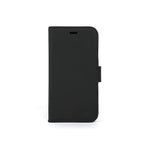 Lommebokdeksel til iPhone 12 / 12 Pro