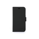 Lommebokdeksel til iPhone 11