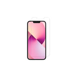 iiglo iPhone 13 Mini Skjermbeskytter
