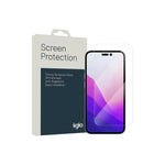 iiglo skjermbeskytter til iPhone 14 Pro