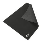 TRUST GXT752 Musematte Liten