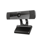 TRUST GXT 1160 Vero Streaming Webkamera